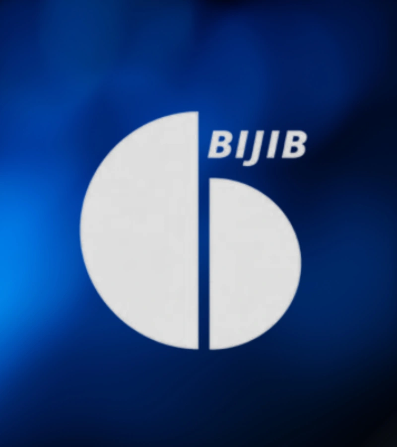 BIJIB - Faster disease detection through automated AI analysis